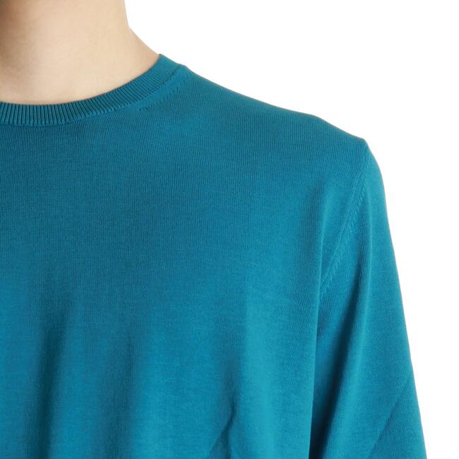 MAGLIA GIRO RETOIS - Mad Fashion | img vers.650x/